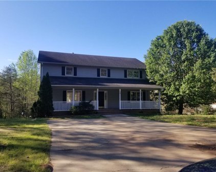 134 Midwood Drive, Anderson