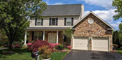 8227 Selwin Ct, Rosedale