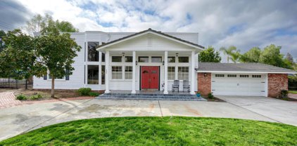 456 Capri Drive, Simi Valley