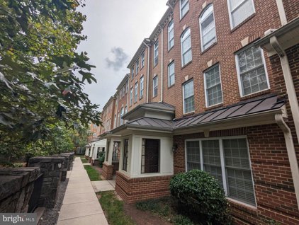 4457 Beacon Grove Cir Unit #705B, Fairfax