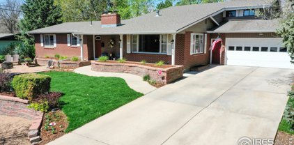 1955 18th Ave, Greeley