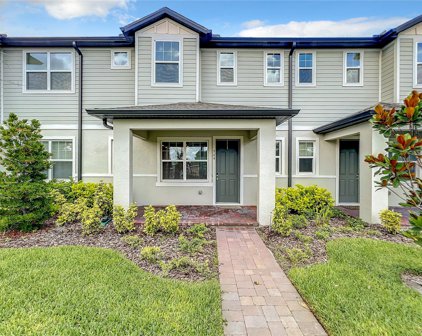 964 Legacy Winds Way, Casselberry