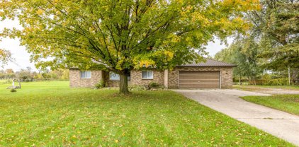 7333 WILDCAT, Grant Twp