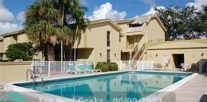 8401 W Sample Rd Unit 27, Coral Springs