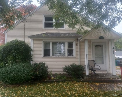 451 77th  Street, Niagara Falls-City-291100