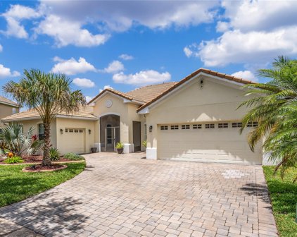 3807 Golden Feather Way, Kissimmee
