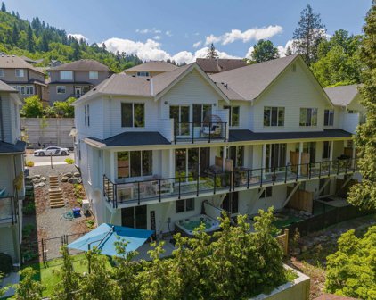 47203 Vista Place Unit 24, Chilliwack