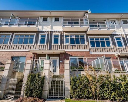 271 Francis Way Unit TH16, New Westminster