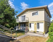 6632 Canada Way, Burnaby image