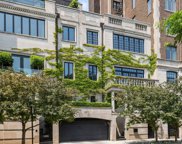 2126 N Lincoln Park West, Chicago image