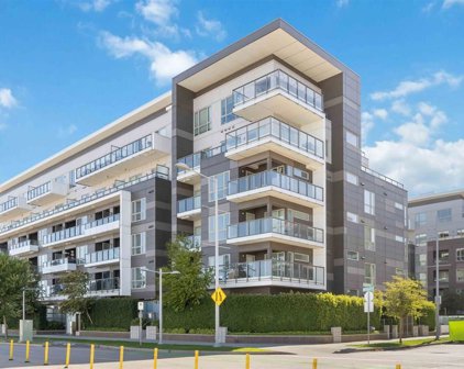 7008 River Parkway Unit 203, Richmond