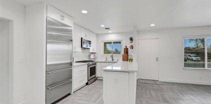 210 Meyers Avenue, Henderson