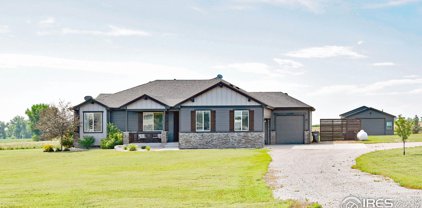 13390 WB Farms Rd, Eaton