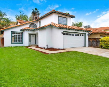 718 Saint Helena Drive, Corona