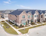 2715 Shelby  Drive, Lewisville image