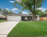 14314 Pembridge Dr, San Antonio image