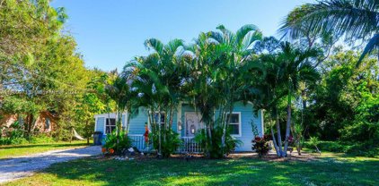 5210 Palm Dr, Fort Pierce