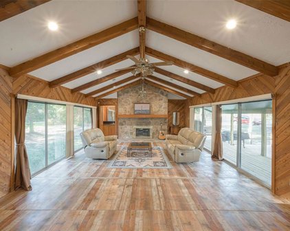 35215 Pontiac Drive, Brookshire