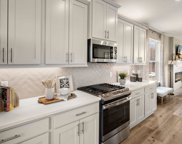 3637 76th Lane E, Inver Grove Heights image