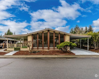 2500 S 370th Street Unit #210, Federal Way