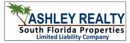 ashley realty logo