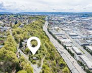 2101 Beacon Ave S, Seattle image