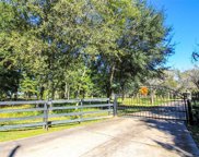16302 Fritsche Cemetery Road, Cypress image