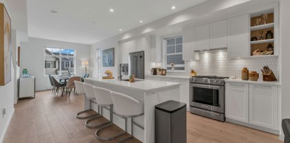 3565 Baycrest Avenue Unit 127, Coquitlam
