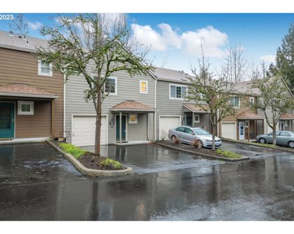 7161 SW SAGERT ST Unit #108, Tualatin