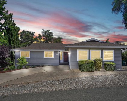 3197 Granada Drive, Cameron Park