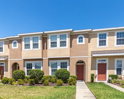 7044 Spotted Deer Place, Riverview