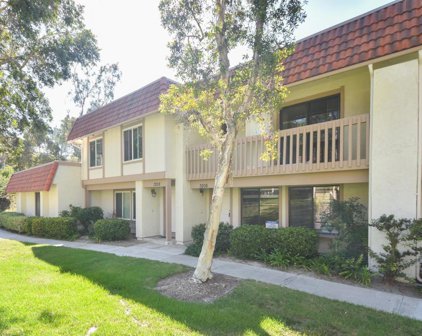 3206 Via Tonala, Carlsbad