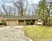 1715 Cherokee Drive, Fort Wright image