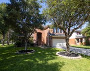 5118 Peabody Hill Lane, Katy image