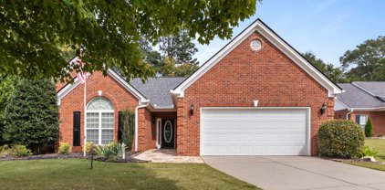 518 Park Place Court, Social Circle