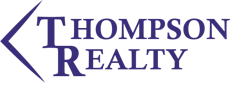 Thompsonrealty.us