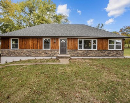 37002 E Church Road, Oak Grove