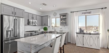 17505 S Garden Sage, Vail