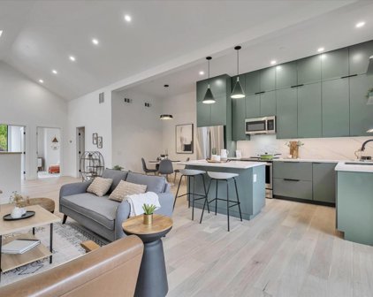 123 Darlington LN, Soquel