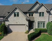 1839 Rizzi Lane, Bartlett image