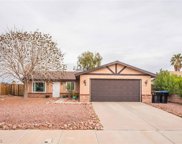 431 Sunburst Drive, Henderson image