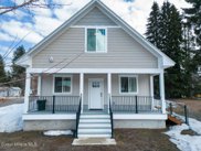 32587 2ND, Spirit Lake image