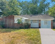 5614 Denoron Drive, Houston image
