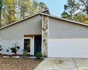 9468 Burmester  Lane, Mint Hill image