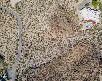 5593 N Park Ridge, Marana