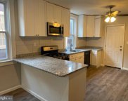 1506 Hazel, Baltimore City image