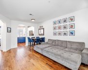 6282 Via Trato, Carlsbad image