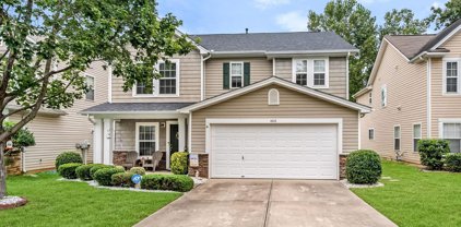 4428 Red Hook  Road, Monroe
