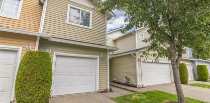 1209 52nd Street NE Unit #1502, Auburn