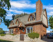 15215  Friends St, Pacific Palisades image